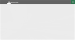 Desktop Screenshot of joinabsolute.com